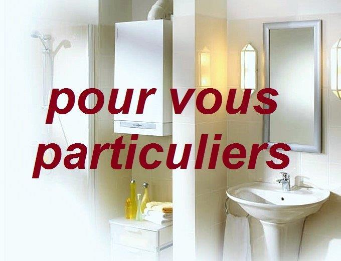 particuliers